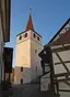 Weissach