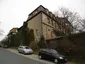 Schloss Trautskirchen