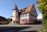 Schloss Rockenbach