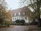 Amalienhof