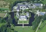 Schloß Körtlinghausen