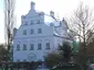 Ruffinischlösschen