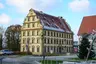 Unteres Schloss Ichenhausen