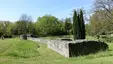 Kastell Sasbach-Jechtingen