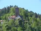 Burg Liebenzell