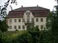 Schloss Horn
