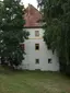 Oberes Schloss