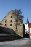 Pforzheimer Schloss