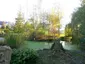 Wasserburg Ebersbrunn