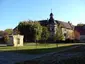 Schloss Krottorf