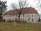 Schloss Glossen