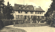 Großheppach Slot