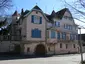 Schloss Großheppach