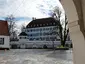 Schloss Waal