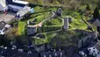 Kronenburg