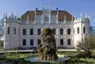Schloss Reichenschwand