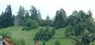 Burg Schwarzwald