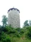 Scharfenburg