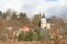 Burg Neuhaus