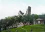 Rothenburg