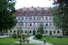 Schloss Bischofroda
