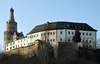 Osterburg