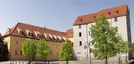 Dryburg Slot