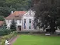 Röderschlösschen
