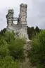 Burg Rauenstein