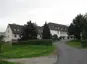 Schloss Rusteberg