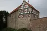 Burg Scharfenstein