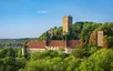 Burg Ehrenberg (Neckar)