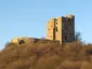 Burg Arnstein