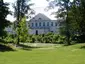 Koeth-Wanscheidsches Schloss