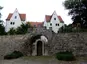 Oberhof