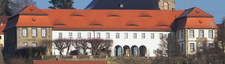 Schloss