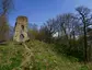 Burgruine Speckfeld