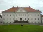 Schloss Hohenzieritz