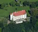 Schloss Unterdießen