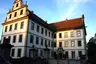 Schloß Kirchlauter