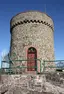 Liebenburg
