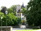 Schloss Wildenwart