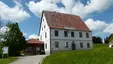 Schloss Weizern