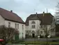Treschklingen Slot