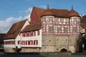 Altes Schloss (Gaildorf)