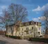 Neues Schloss (Gaildorf)
