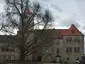 Schloss Goseck