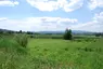 Велика хумка
