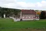 Burg Schmitthof