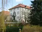 Obergimpern Slot